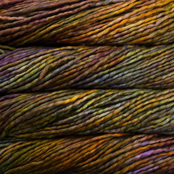 Malabrigo Rasta - Piedras 862 – Sheepish Stitches Handmade Gifts